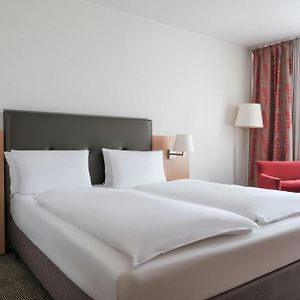 Holiday Inn Essen City Centre